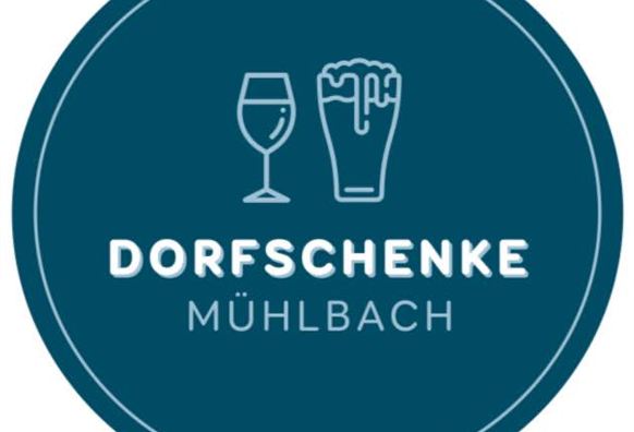 Ein Plakat für eine Sonnenwende Feier mit Live-Musik. Es zeigt eine gemütliche Atmosphäre mit Feuer, Musikern und Informationen zur Veranstaltung.