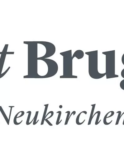 Sport Brugger in Neukirchen ist eine Sporteinrichtung. Der Fokus liegt auf Fitness und Aktivitäten für die Gemeinschaft.