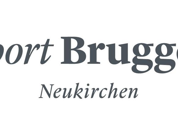 Sport Brugger in Neukirchen ist eine Sporteinrichtung. Der Fokus liegt auf Fitness und Aktivitäten für die Gemeinschaft.