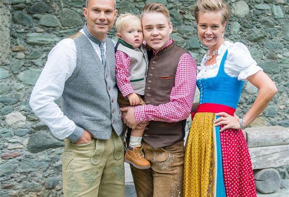 Marlene Steiger-Brugger