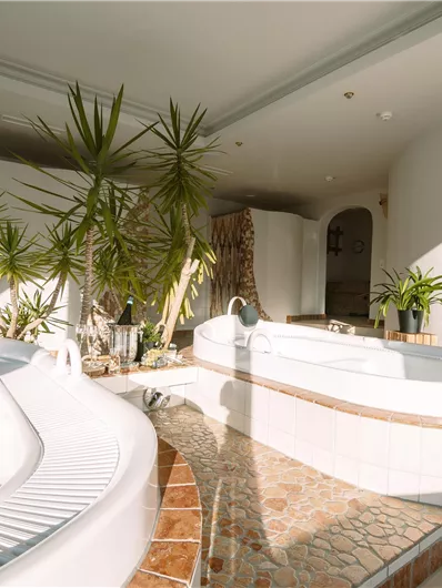 BergBauer Whirlpools 2