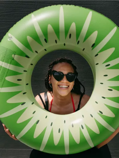 Mountain Builder Garden 5