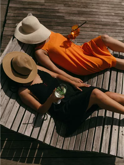 Mountain Builder Garden 6