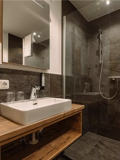 BergBaur Lovely Bath Kamal bb Style 1