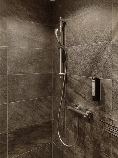 BergBaur Lovely Bath Kamal bb Style 2