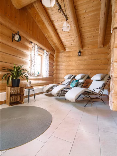 BergBaur Schwitzkamal 2