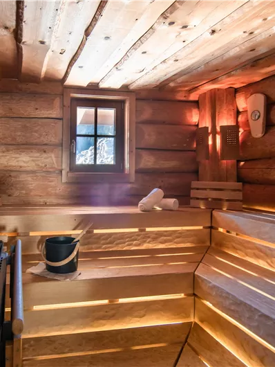 BergBaur Schwitzkamal 3