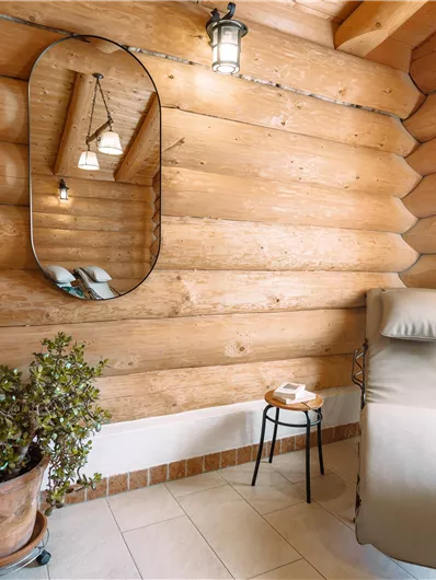 BergBaur Schwitzkamal 4