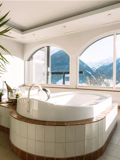 BergBaur Whirlpools 1