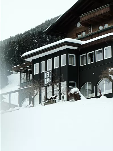 BergBaur Winter 4