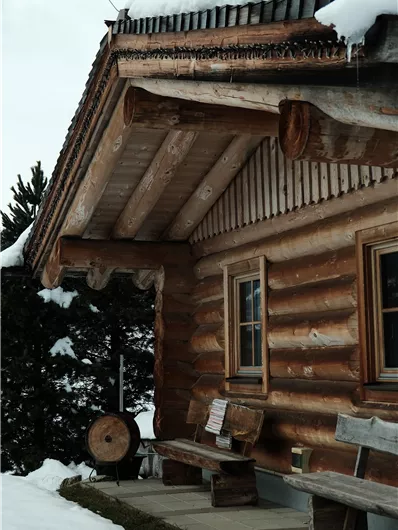 Mountain Builder Winter 5