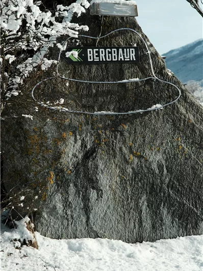 Mountain Builder Winter 7