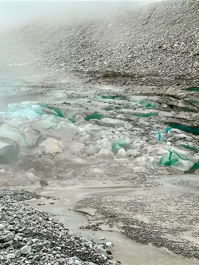 Ferienregion Nationalpark Hohe Tauern