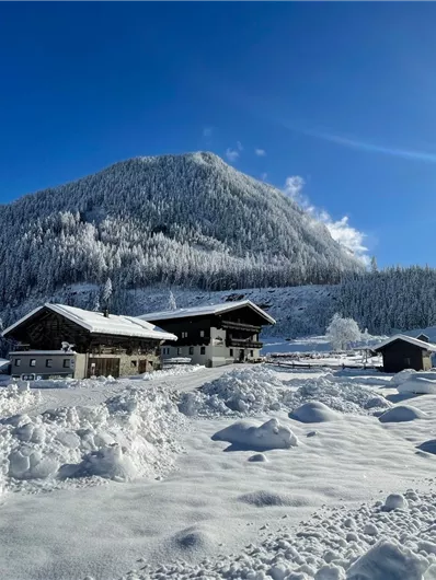 Gasthof Siggen