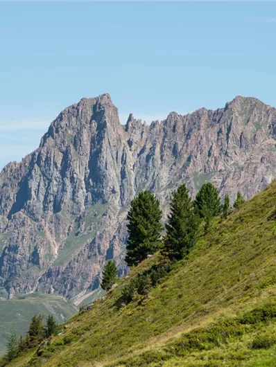 Großer Rettenstein
