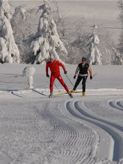 Langlaufen_Wildkogel-Arena