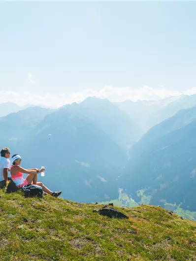 Neukirchen: 3F Ambrosiuskapelle