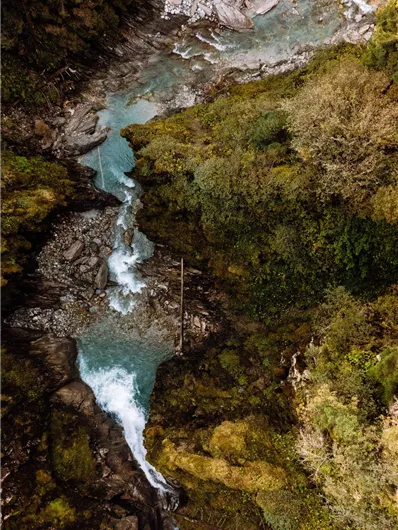 Neukirchen: Almen im Untersulzbachtal